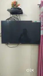 Panasonic 32 inch