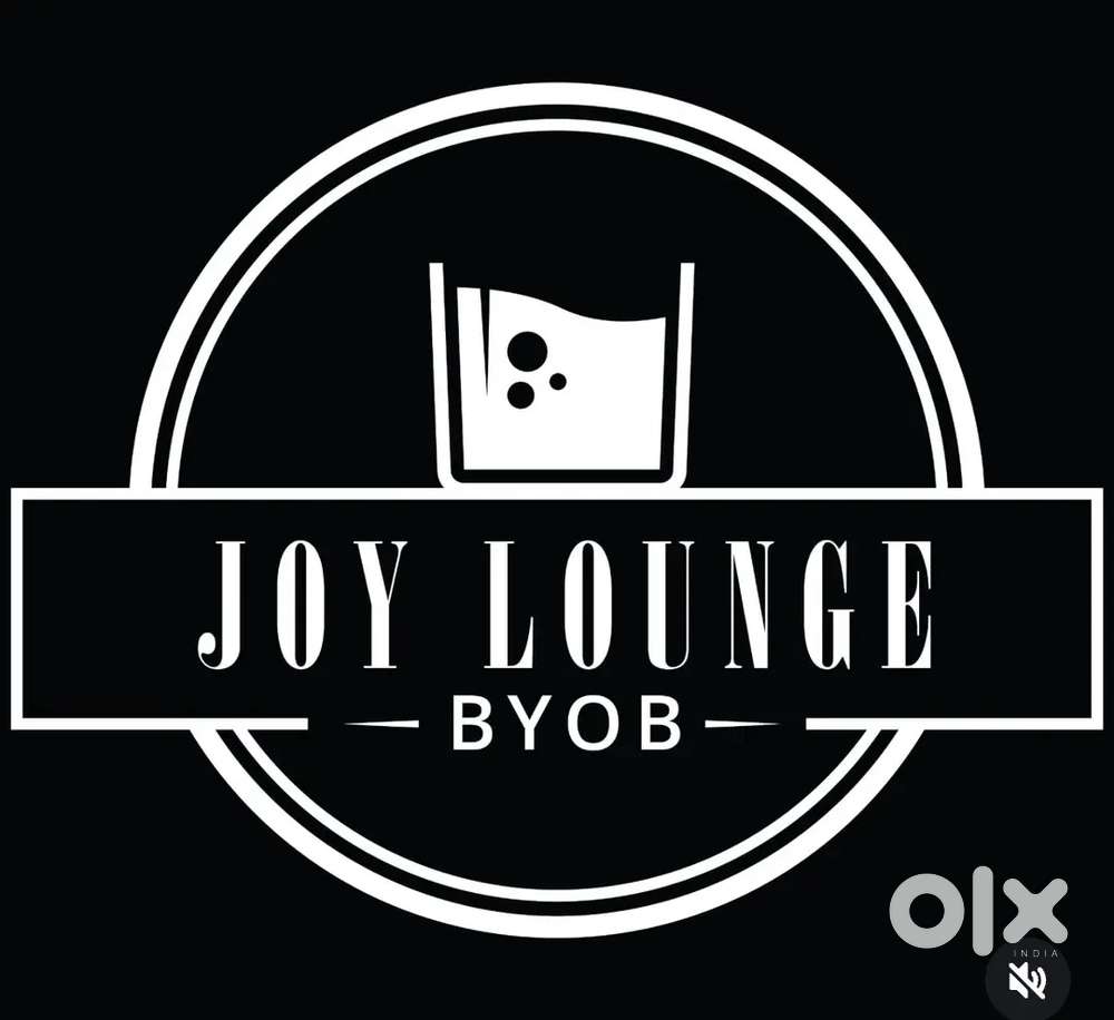 Indian, Chinese and tandoor Cook