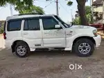 For sell scoipo top modal  vip nambar 1786  and .