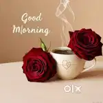Tea maker for canteen