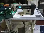 Silai machine for sell very good condition