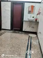 Rent for room