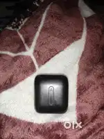 Boat earpod
