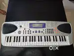 Casio MA-150