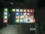 Apple iphone XR also exchange