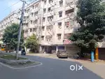 Flat fof sale from 10 lakhs to 12 lakhs