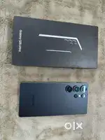 Samsung s25 ultra 12 gb 512