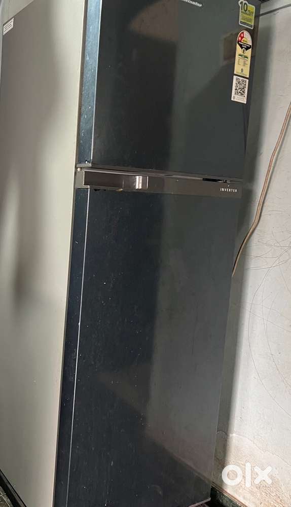 Kelvinator Fridge For sale