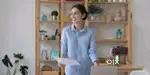 Work from home vacancy females for hr recruiter and tellecaller
