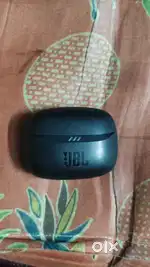 JBL Tune Beam 2 Case only