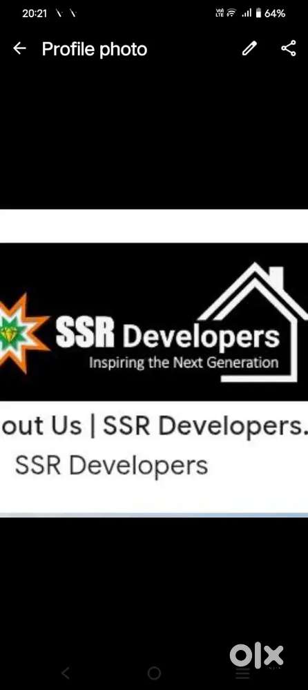 Telecalling for girls