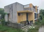1 BHK bunglows,  idar - valasana road, near maniyor, idar, sabarkantha