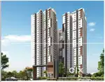 3bhk Luxury Flats@Kokapet
