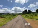 House Plot for Sale near Chottanikkara