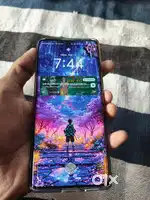 Like a new mobile, phone Vivo V29 8/128