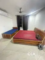1 ROOM FULLY FURISHED