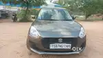 Maruti Suzuki Swift DDiS VDI, 2020, Diesel