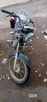 good conditoin