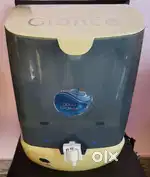 Water filter for sell