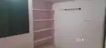 Home for rent Mobile : 98842‎ ‎ 54500