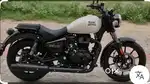 Meteor 350