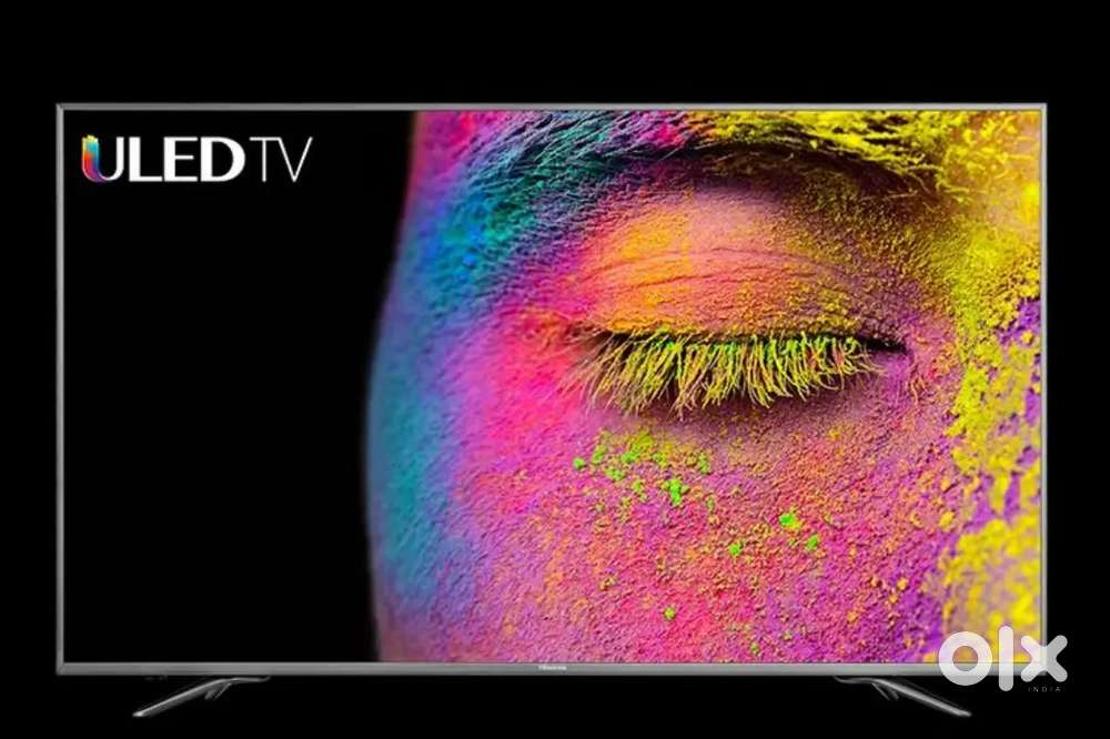 42 Inch Smart Led Tv Sunday Deal 2 Years Warranty