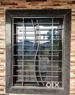 Grill,Gate,Collapsible Gate, Shutter And Shed