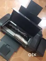 Epson color printer for sale