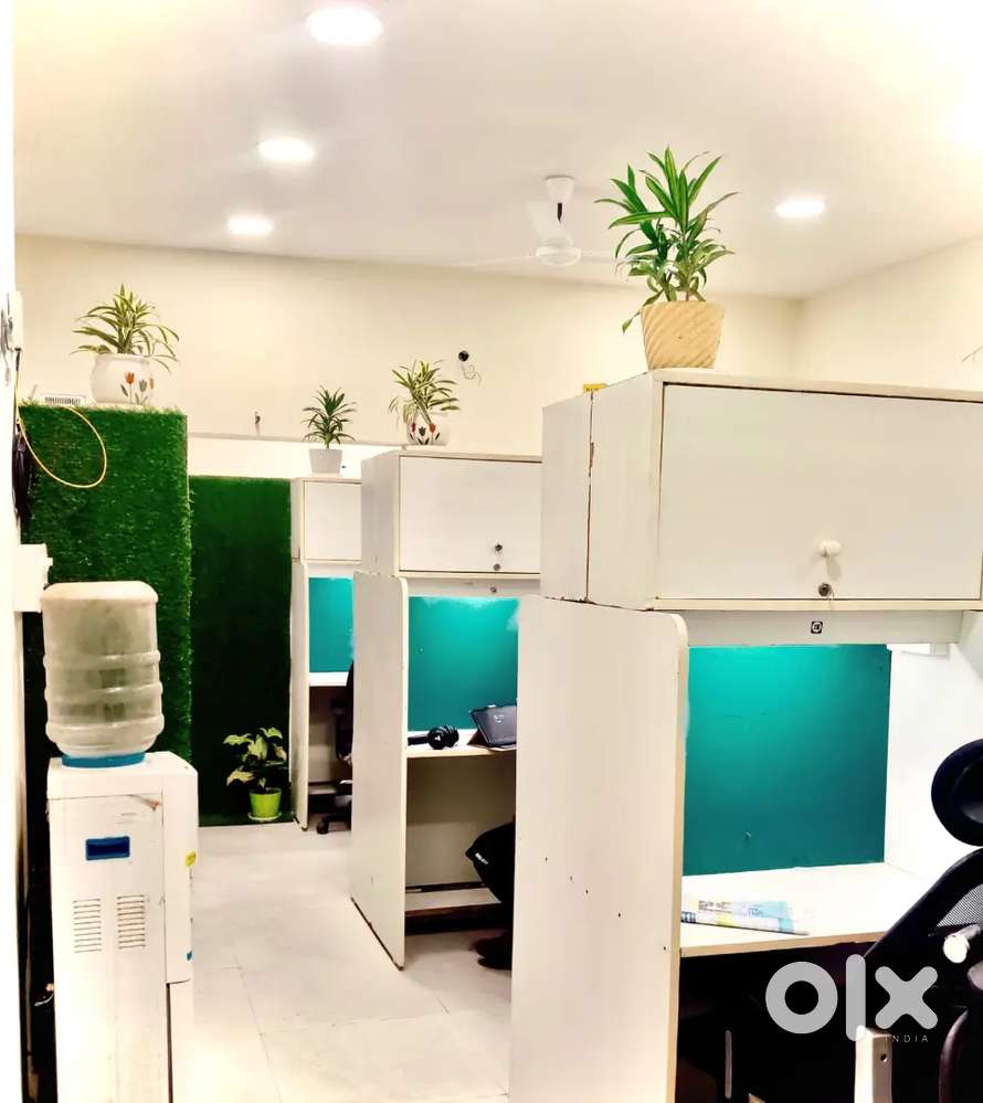 Running Library in Karol bagh