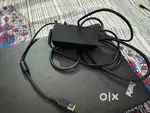 Good condition laptop for study or business work use