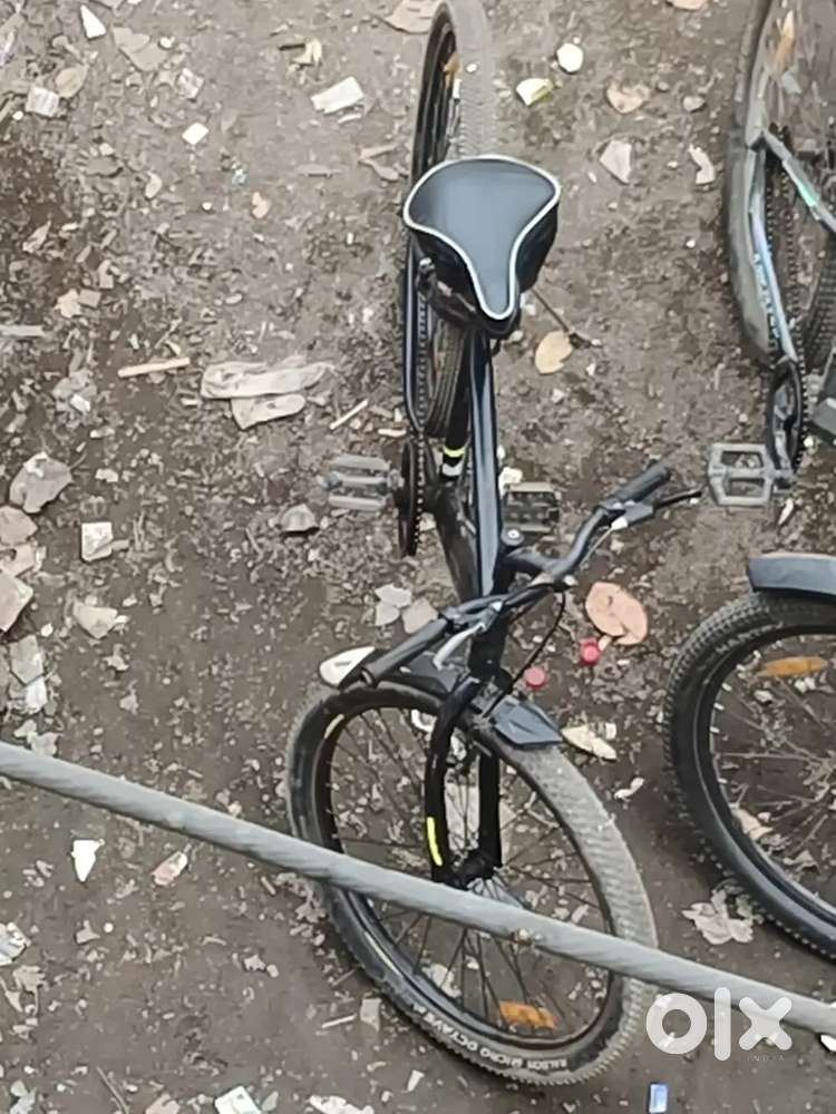 Hamko saekil bhechna hi