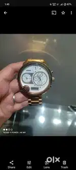 SKMEI Watches For Men