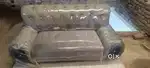 Sofa Repairing only