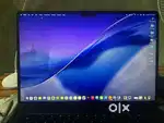 Macbook Air m2