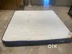 Mattress - Kurl On