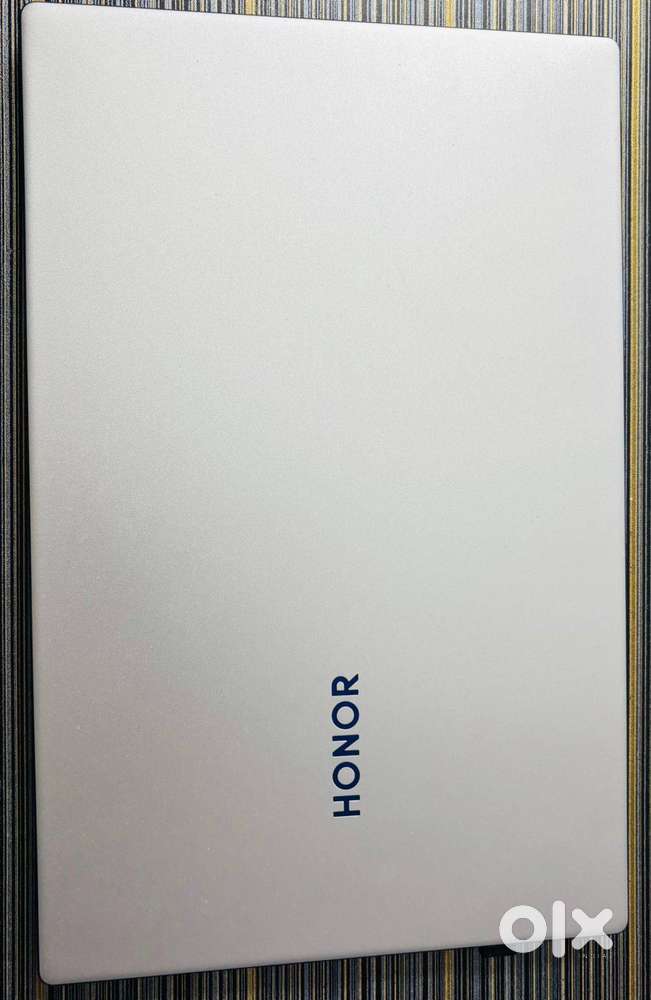 Laptop for Sale – Excellent Condition! Like New!