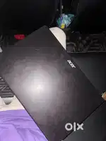 Acer Aspire 7 Intel Core i5 
13th Gen 13420H