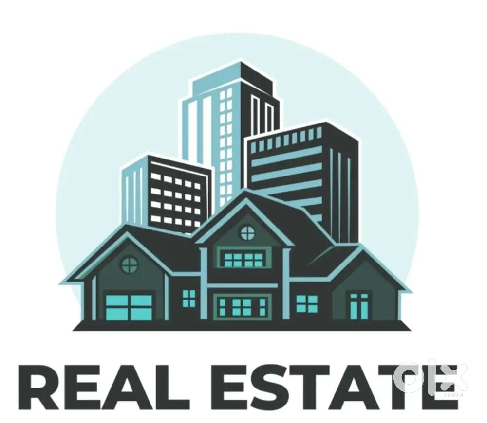 Land for sale Ramapuram Chennai