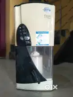 Water Pure it