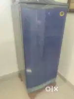 Fridge Godrej with Stabiliser