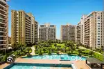 penthouses availble for sale