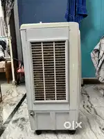Bajaj air cooler