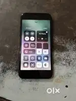 iPhone 7 no bill no box. Sim card not working