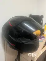 mt helmet .