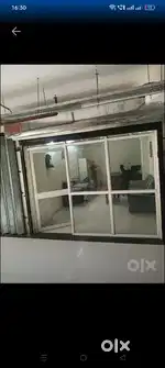 Shop/ Chamber For Rent in Sneh Aspire, Near Maharaja Hotel, Jhiriya