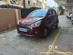 Hyundai Grand i10 2015 Petrol 59900 Km Driven