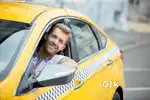 Mujhe driver ki jarurat hai jo kabhi ola uber rapido main kam nhi kiya