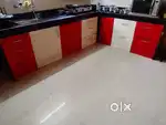 KITCHEN TROLLEY FOR SALE