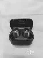 Brand New Sennheiser EarPods  Premium German Sound Quality
