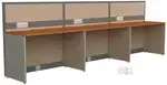 Office table